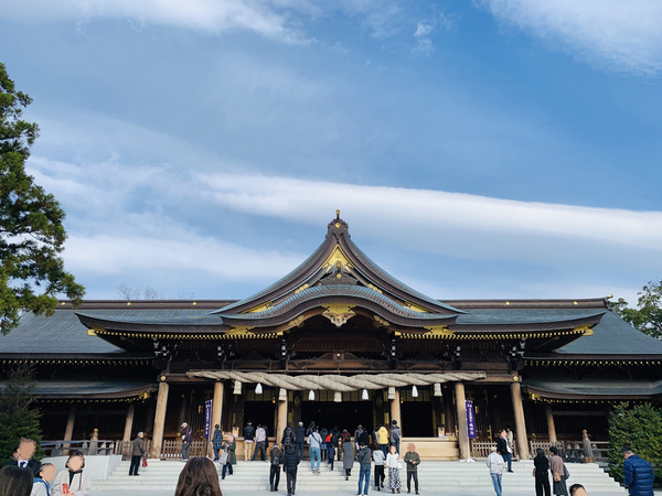 f:id:kaeru_geko:20191212141052j:image