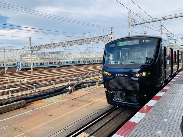 f:id:kaeru_geko:20191212141140j:image