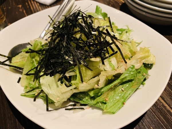f:id:kaeru_geko:20191213211705j:image
