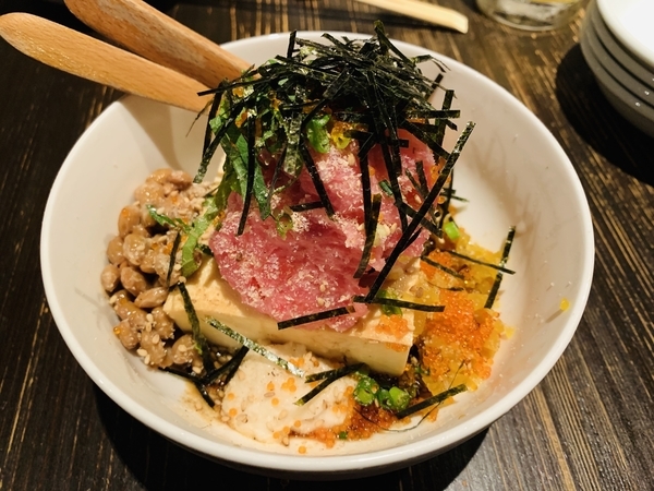 f:id:kaeru_geko:20191213211717j:image