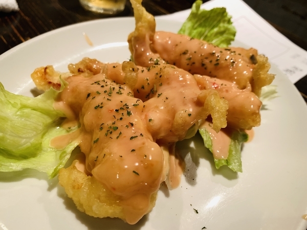 f:id:kaeru_geko:20191213211729j:image