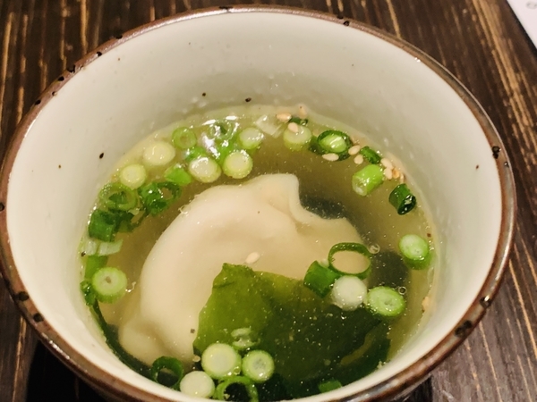 f:id:kaeru_geko:20191213211743j:image