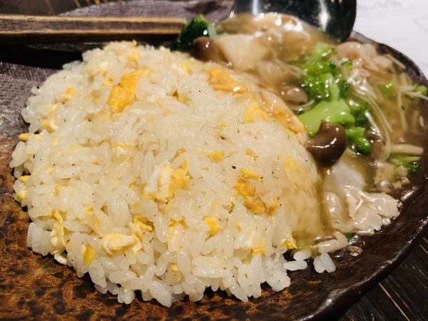 f:id:kaeru_geko:20191213211750j:image