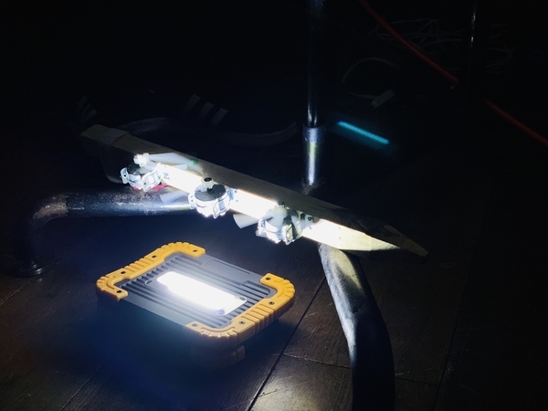 f:id:kaeru_geko:20191217194519j:image