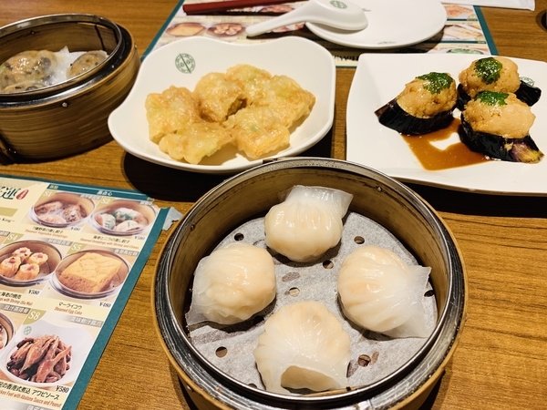 f:id:kaeru_geko:20191217215343j:image