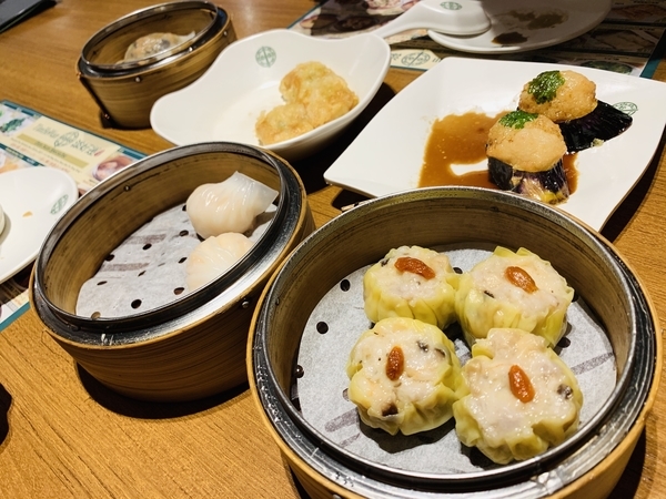 f:id:kaeru_geko:20191217215350j:image