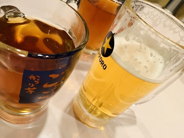 f:id:kaeru_geko:20191219230331j:image