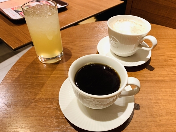 f:id:kaeru_geko:20191219230411j:image