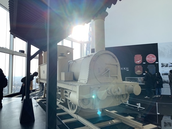 f:id:kaeru_geko:20191228185244j:image