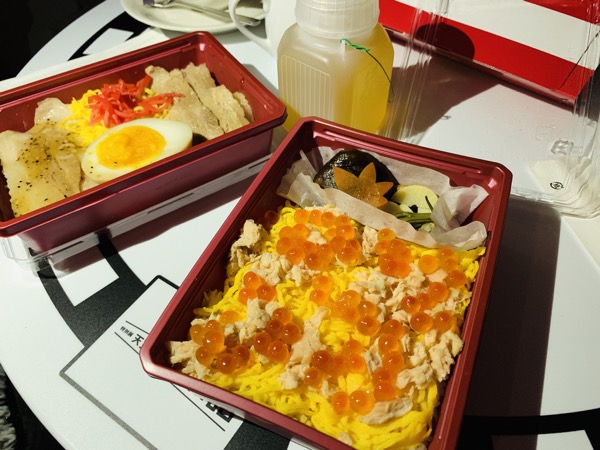 f:id:kaeru_geko:20191228185438j:image