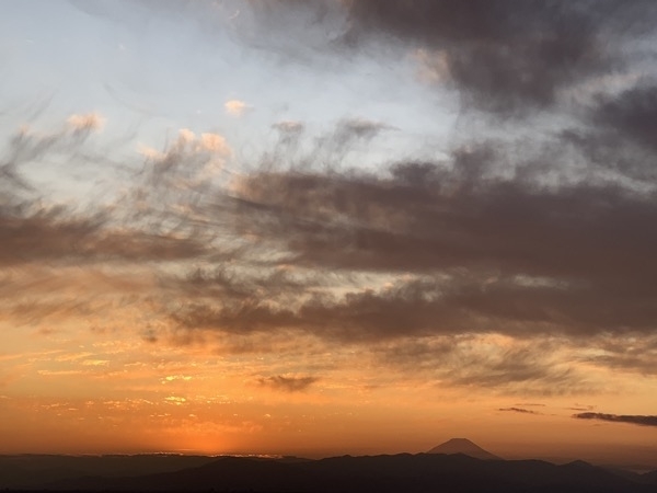 f:id:kaeru_geko:20191228185522j:image