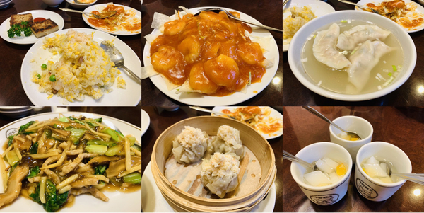 f:id:kaeru_geko:20191229145625j:image