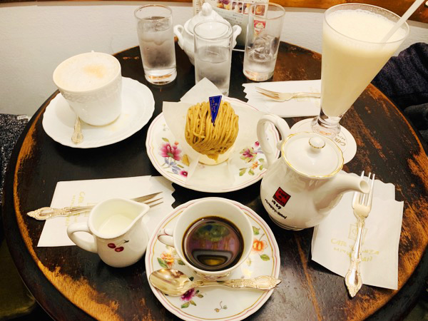 f:id:kaeru_geko:20191229145630j:image