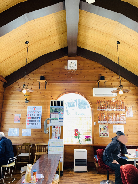 f:id:kaeru_geko:20200106000526j:image f:id:kaeru_geko:20200106000526j:image