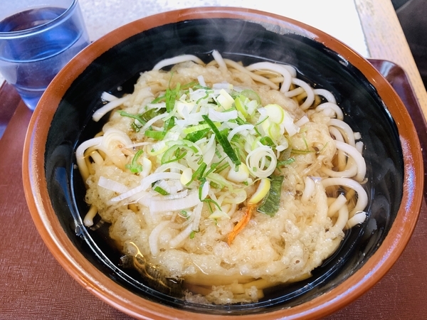 f:id:kaeru_geko:20200106000542j:image f:id:kaeru_geko:20200106000542j:image