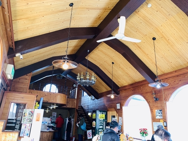 f:id:kaeru_geko:20200106000603j:image f:id:kaeru_geko:20200106000603j:image