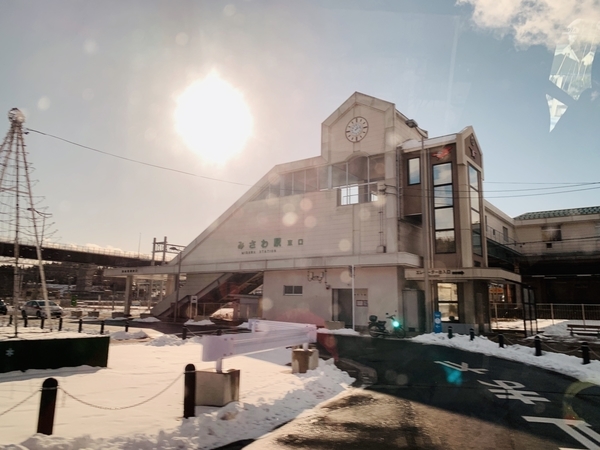 f:id:kaeru_geko:20200106000609j:image f:id:kaeru_geko:20200106000609j:image