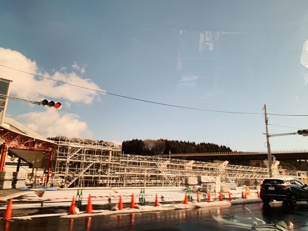 f:id:kaeru_geko:20200106000623j:image f:id:kaeru_geko:20200106000623j:image