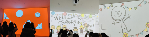 f:id:kaeru_geko:20200203191915j:image f:id:kaeru_geko:20200203191915j:image