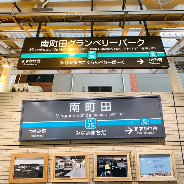f:id:kaeru_geko:20200203192106j:image f:id:kaeru_geko:20200203192106j:image