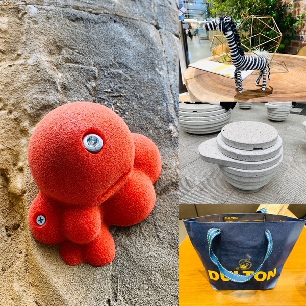 f:id:kaeru_geko:20200203192120j:image f:id:kaeru_geko:20200203192120j:image