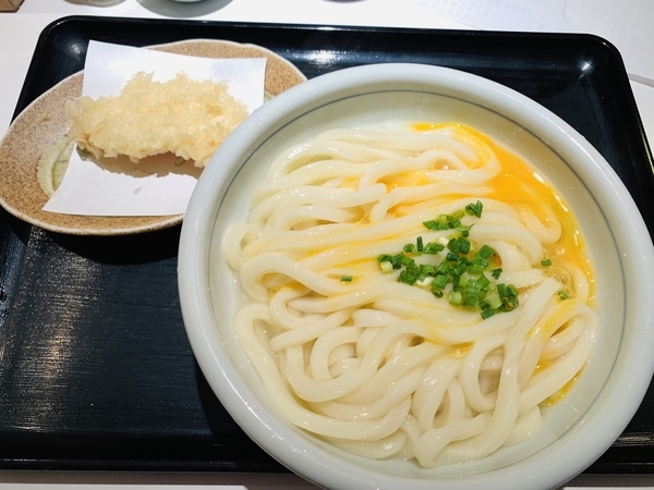 f:id:kaeru_geko:20200212115109j:image