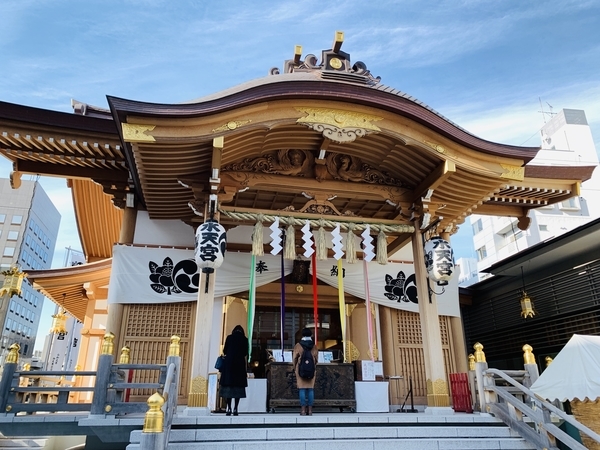 f:id:kaeru_geko:20200212115212j:image