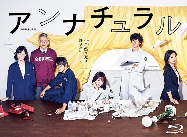 f:id:kaeru_geko:20200511161457j:image