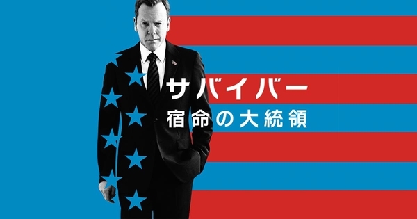 f:id:kaeru_geko:20200514232314j:image f:id:kaeru_geko:20200514232314j:image