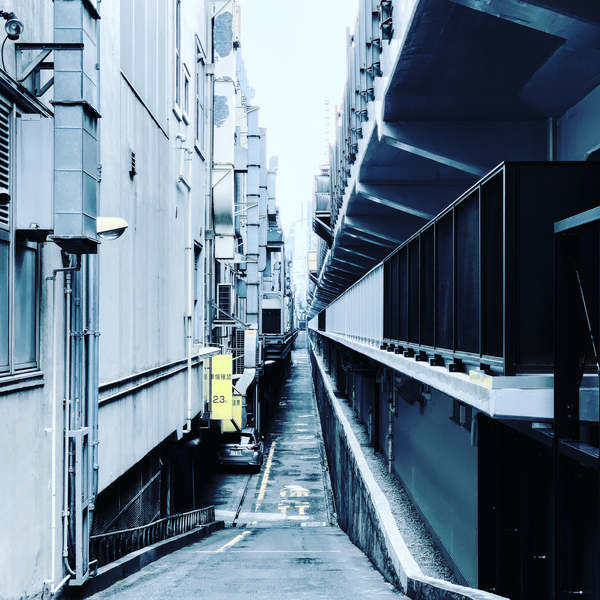 f:id:kaeru_geko:20201211171115j:image