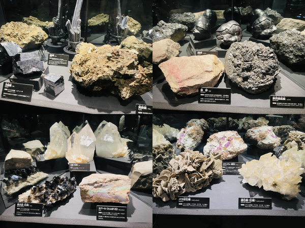 f:id:kaeru_geko:20201212214652j:image