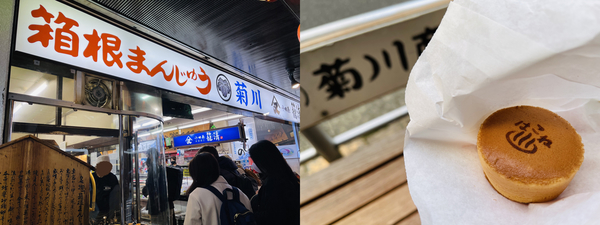 f:id:kaeru_geko:20201212214851j:image
