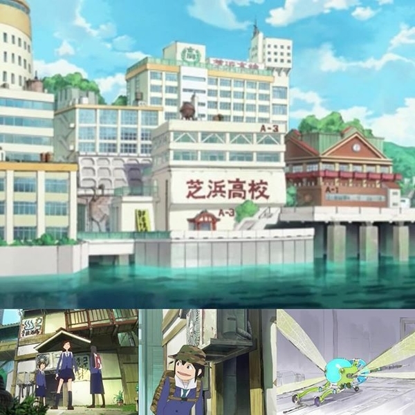 f:id:kaeru_geko:20201231020132j:image