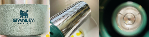 f:id:kaeru_geko:20210923221431j:image