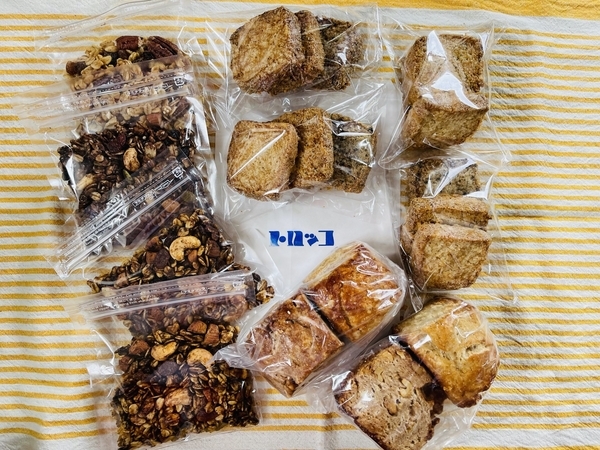 f:id:kaeru_geko:20210924172537j:image