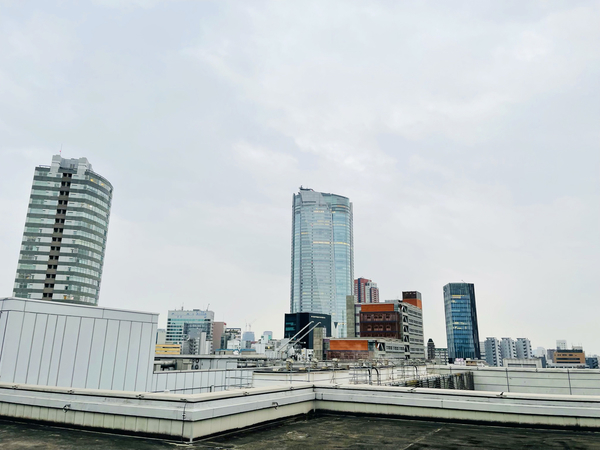 f:id:kaeru_geko:20211221163012j:image