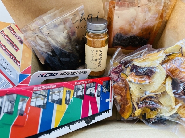 f:id:kaeru_geko:20220127121544j:image