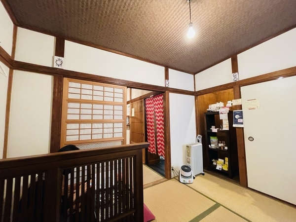 f:id:kaeru_geko:20220127174232j:image