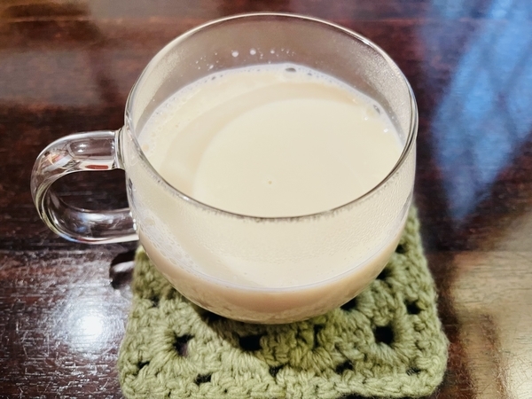 f:id:kaeru_geko:20220127174308j:image