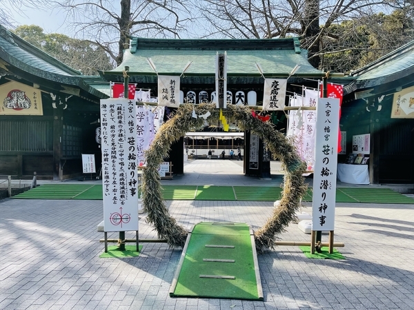 f:id:kaeru_geko:20220313100945j:image