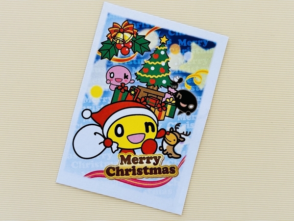 水曜どうでしょう 地球の歩き方 既刊6冊セット