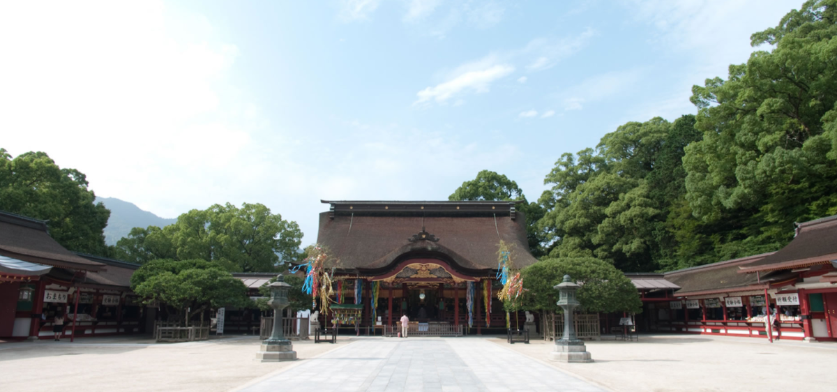 f:id:kaeru_gerogero:20210907223342p:plain