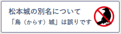 f:id:kaeru_gerogero:20210920102658p:plain
