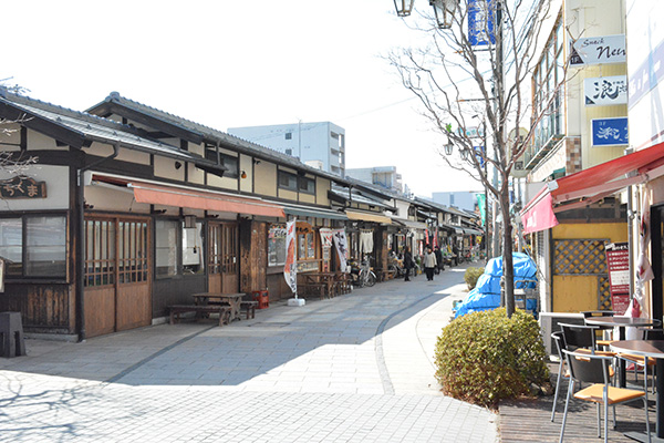 f:id:kaeru_gerogero:20210920103647p:plain