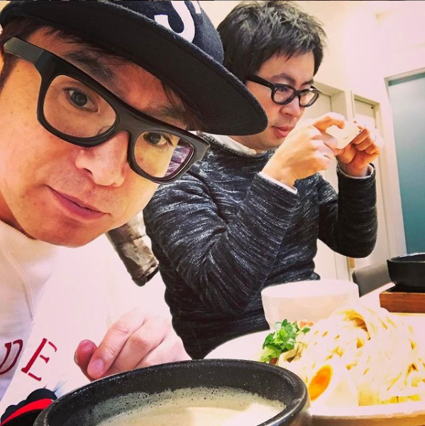 f:id:kaeru_gerogero:20211005191758p:plain