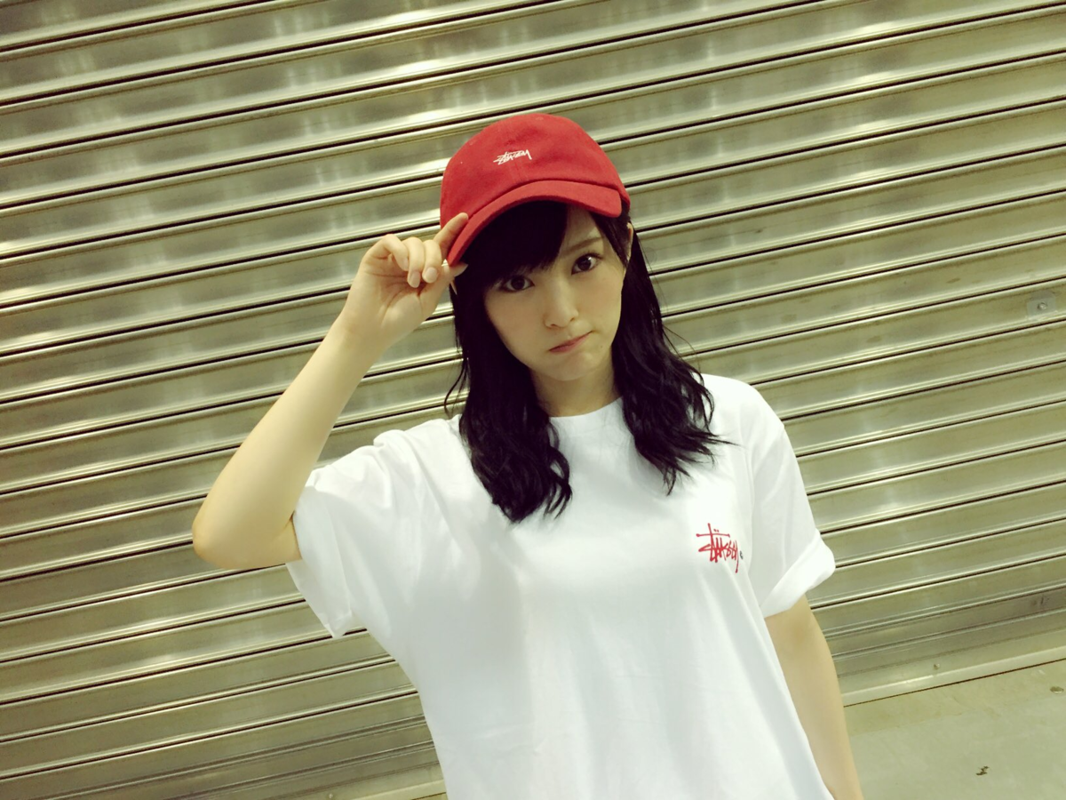 f:id:kaeru_gerogero:20211005202453p:plain