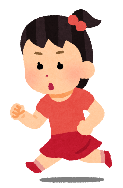 f:id:kaeru_gerogero:20211006190208p:plain