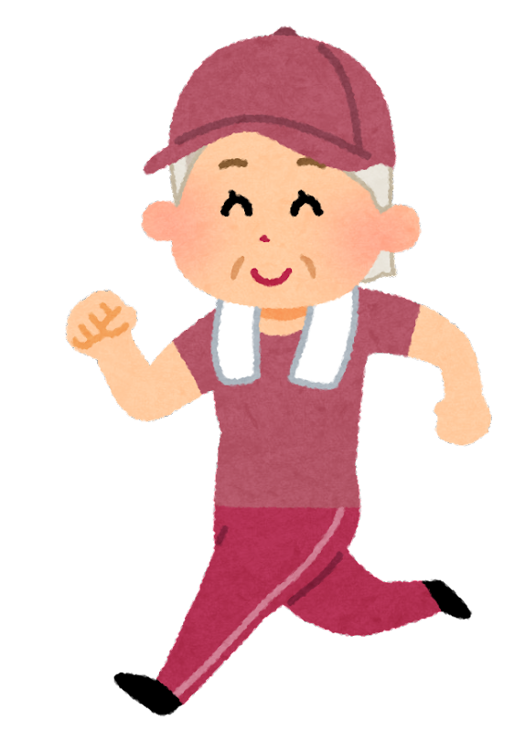 f:id:kaeru_gerogero:20211006190335p:plain