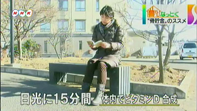 f:id:kaeru_gerogero:20211006201228p:plain