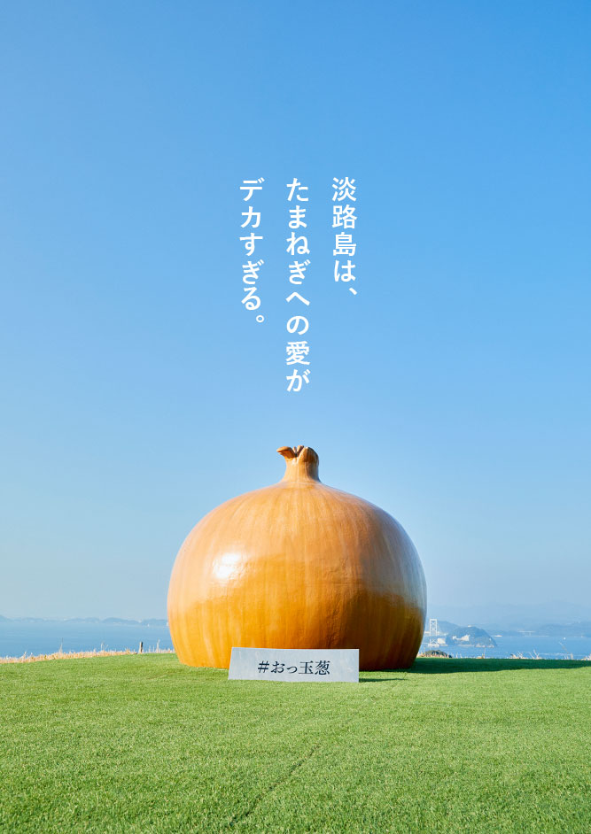 f:id:kaeru_gerogero:20211027145534p:plain